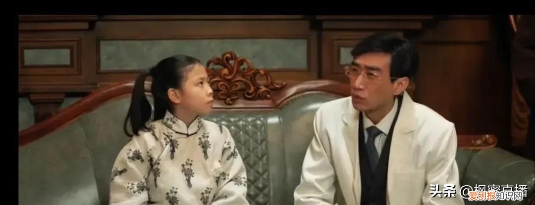 彭禺厶怎么念？彭péng、禺yú、厶sī