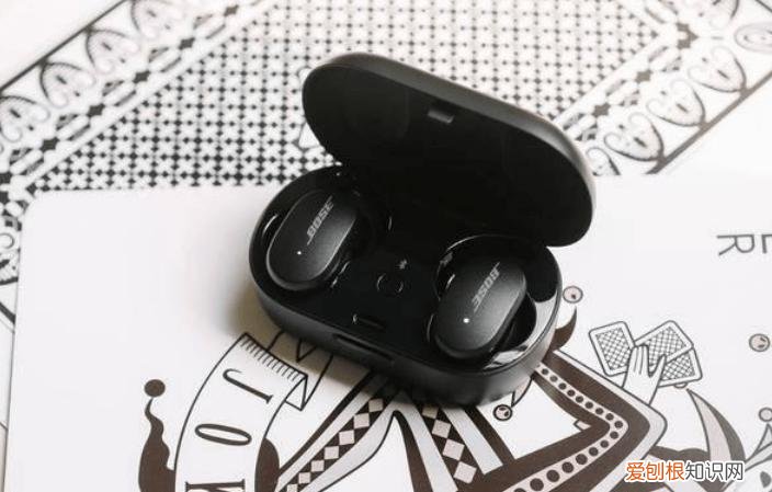 公认音质最好的蓝牙耳机排名 蓝牙耳机品牌排行榜前十名