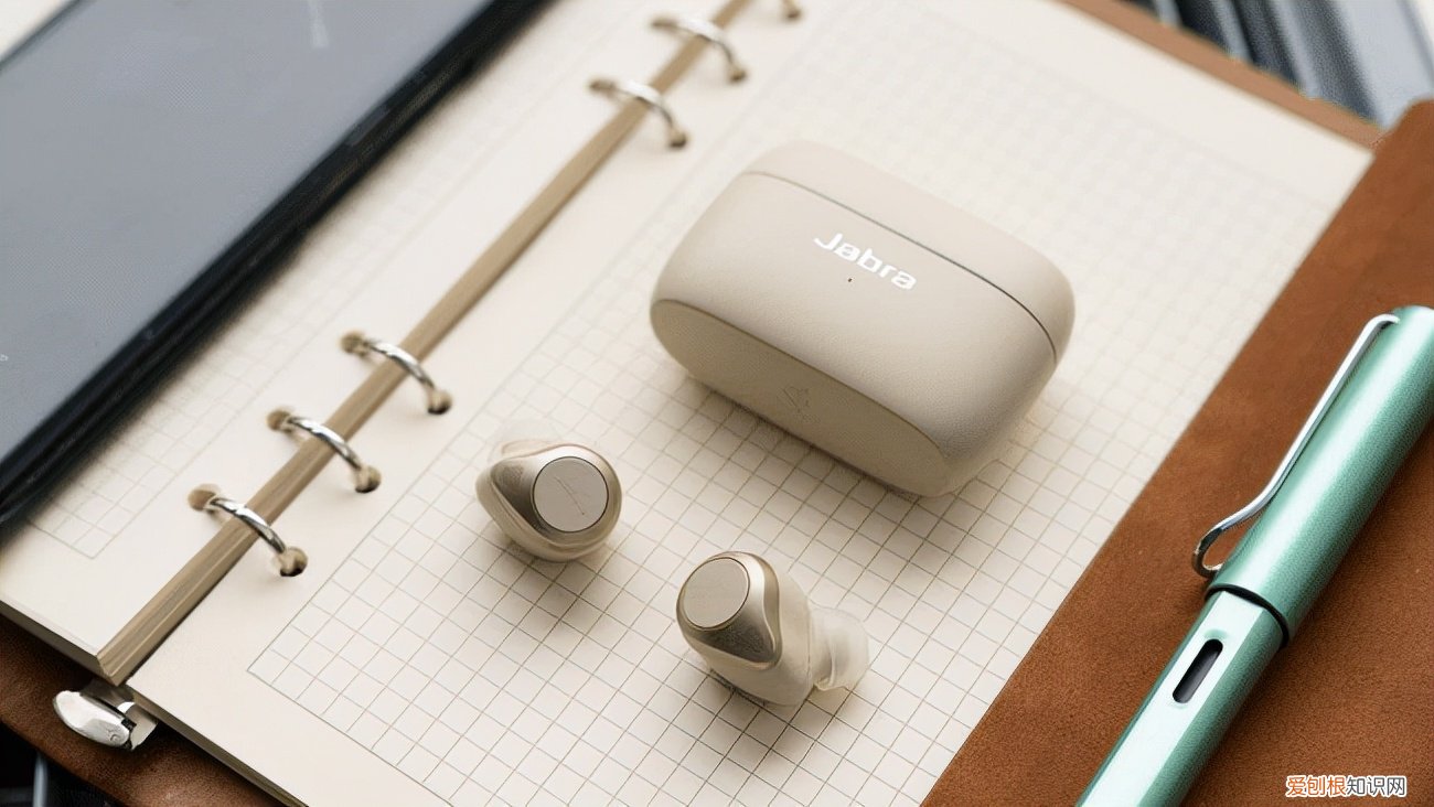 公认音质最好的蓝牙耳机排名 蓝牙耳机品牌排行榜前十名