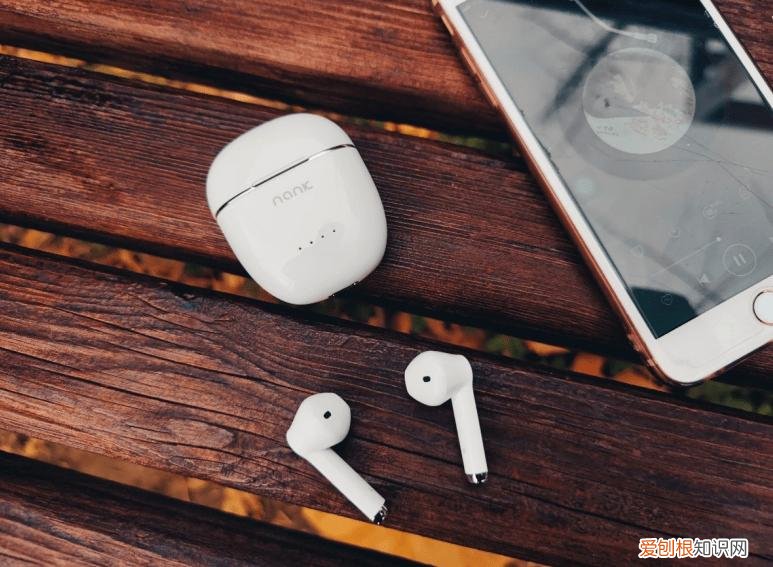 公认音质最好的蓝牙耳机排名 蓝牙耳机品牌排行榜前十名