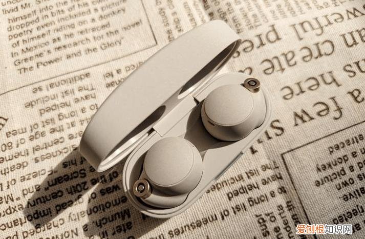 公认音质最好的蓝牙耳机排名 蓝牙耳机品牌排行榜前十名