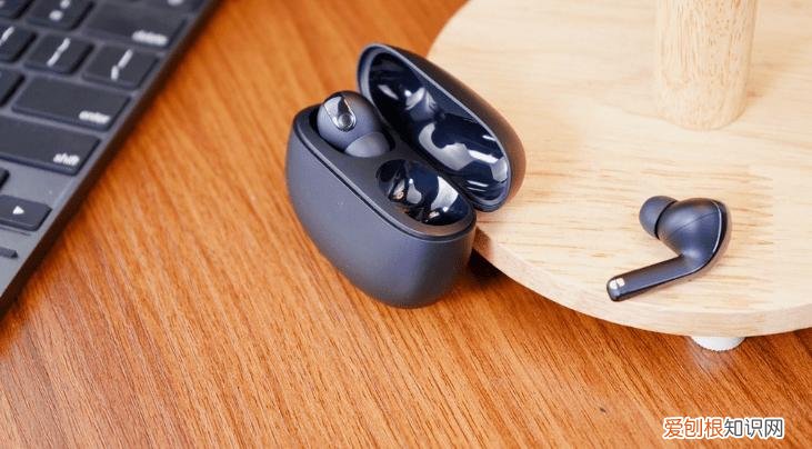 公认音质最好的蓝牙耳机排名 蓝牙耳机品牌排行榜前十名