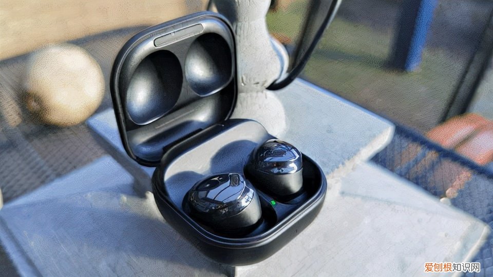 公认音质最好的蓝牙耳机排名 蓝牙耳机品牌排行榜前十名