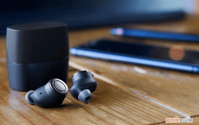 公认音质最好的蓝牙耳机排名 蓝牙耳机品牌排行榜前十名
