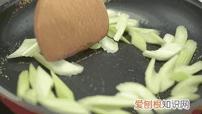 哪些蔬菜纤维素高?6种高膳食纤维蔬菜推荐