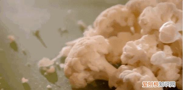 哪些蔬菜纤维素高?6种高膳食纤维蔬菜推荐