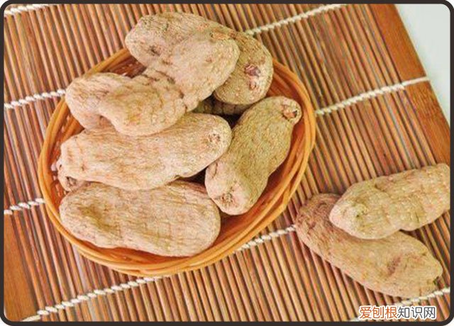 天麻的禁忌要知道 天麻有6种人不能吃