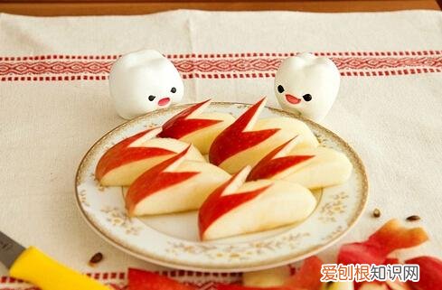 梦见掉牙齿是什么征兆?男人女人梦见意义不一样