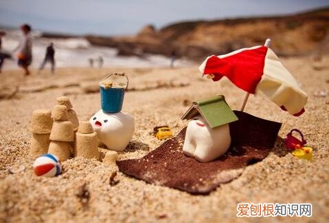 梦见掉牙齿是什么征兆?男人女人梦见意义不一样