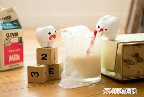 梦见掉牙齿是什么征兆?男人女人梦见意义不一样