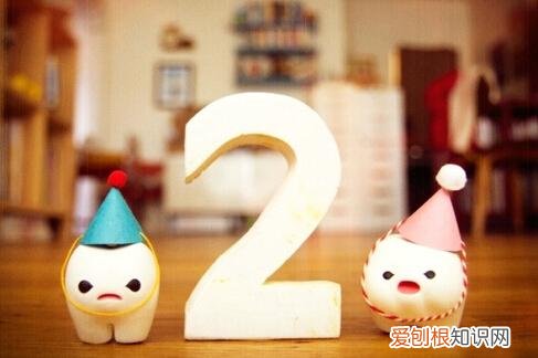 梦见掉牙齿是什么征兆?男人女人梦见意义不一样