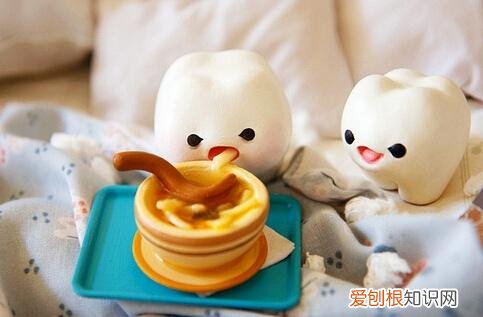 梦见掉牙齿是什么征兆?男人女人梦见意义不一样