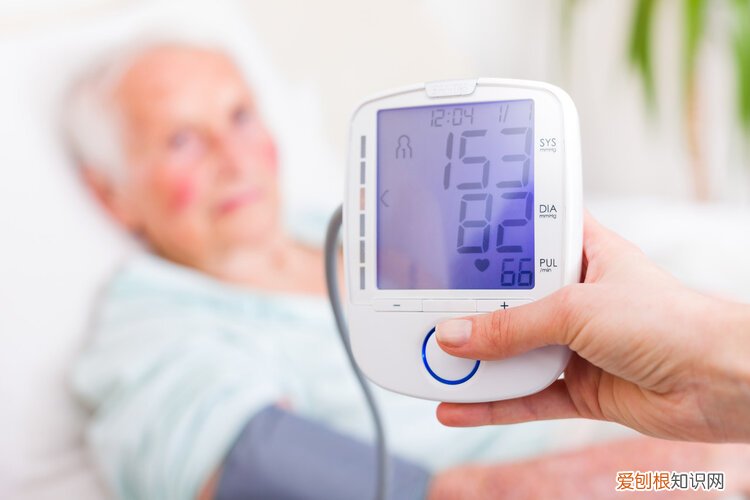 正常范围：心率每分钟在60到100次 心率正常值范围是多少