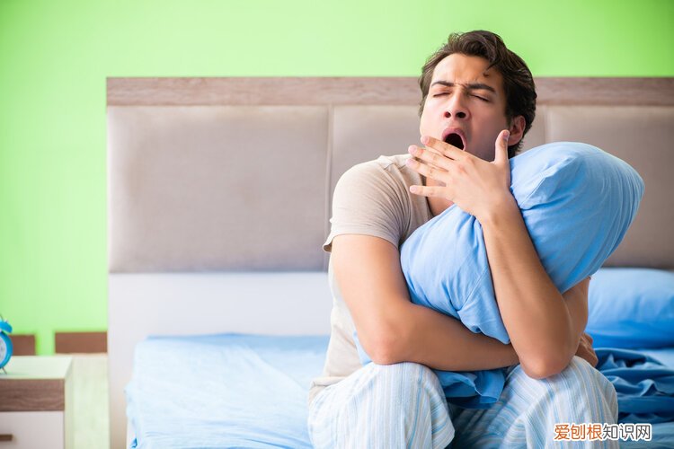 正常范围：心率每分钟在60到100次 心率正常值范围是多少