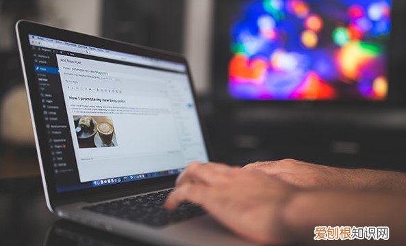 简单又实用 电脑自动安装乱七八糟的软件