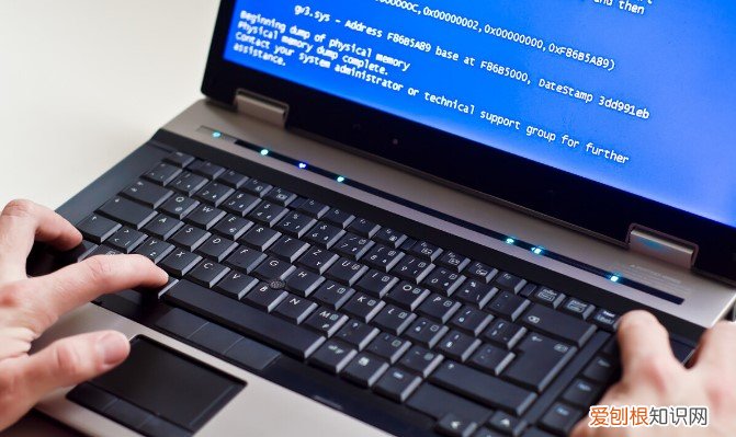 简单又实用 电脑自动安装乱七八糟的软件