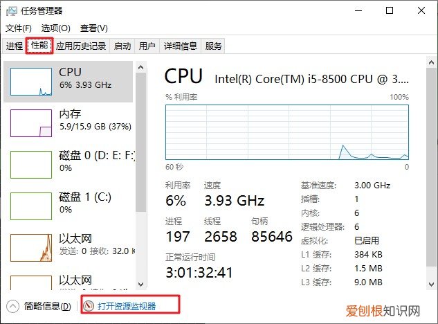 简单又实用 电脑自动安装乱七八糟的软件