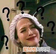 简单又实用 电脑自动安装乱七八糟的软件