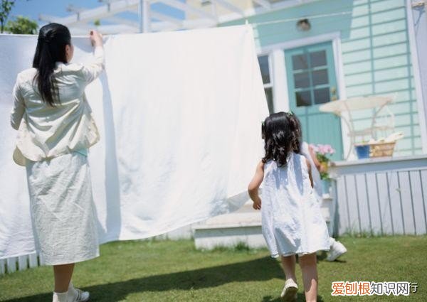 晒被子一般晒多久合适？晒被子并不是时间越长越好