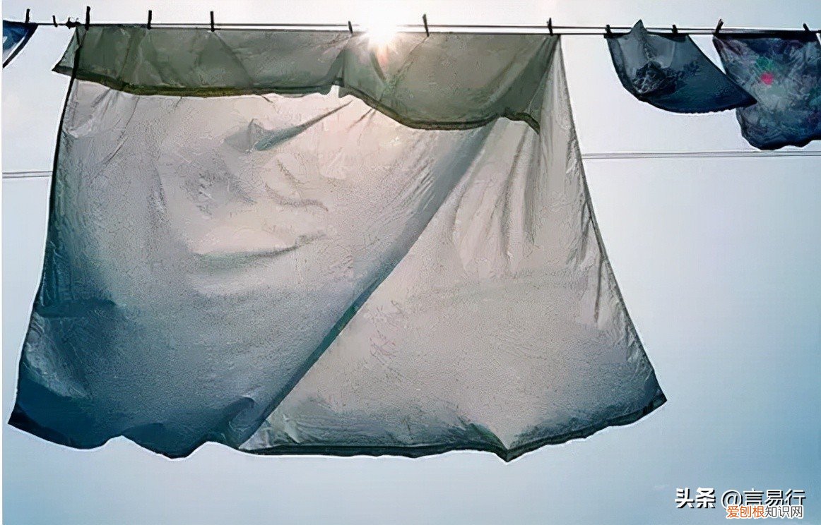 晒被子一般晒多久合适？晒被子并不是时间越长越好