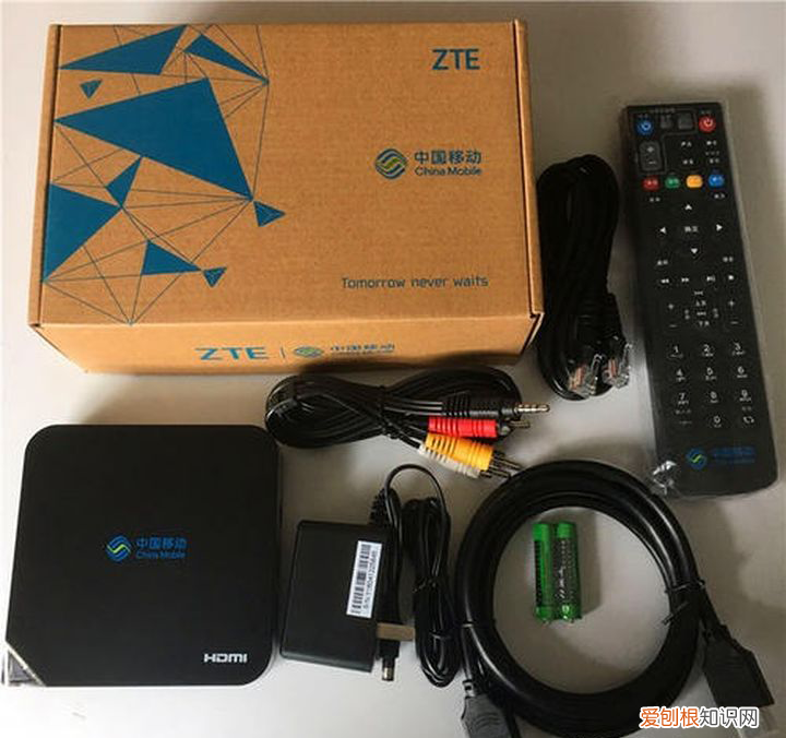 智能电视怎么看电视台的频道？有以下三种方法