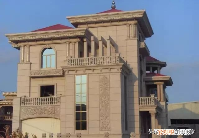 幕墙是什么？最详细最基础的幕墙介绍