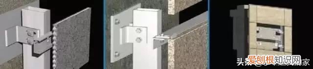 幕墙是什么？最详细最基础的幕墙介绍