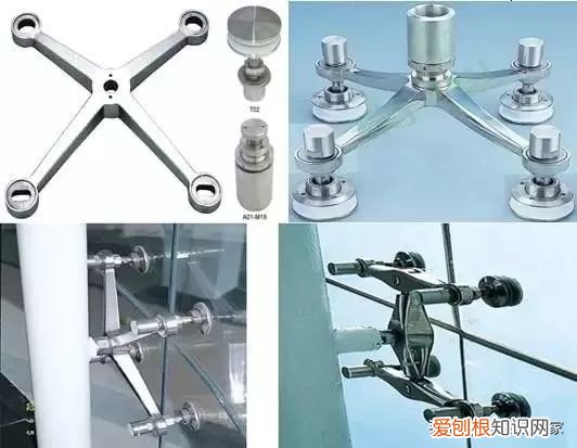 幕墙是什么？最详细最基础的幕墙介绍