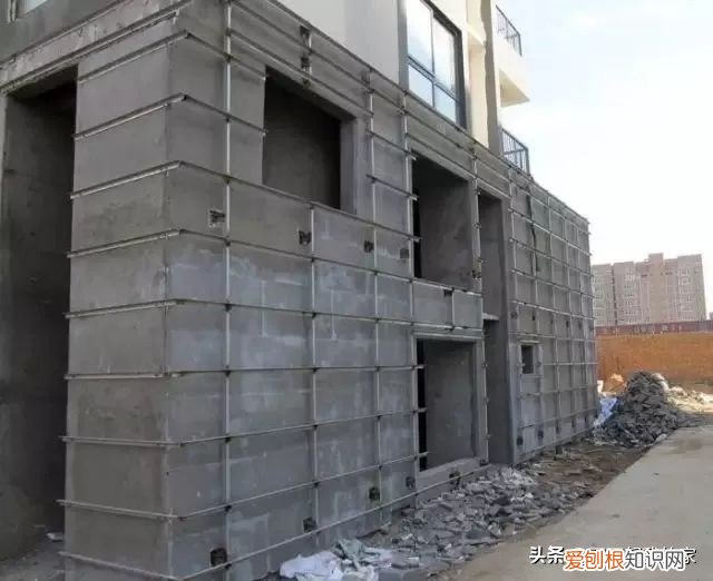 幕墙是什么？最详细最基础的幕墙介绍