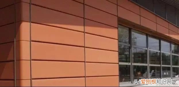 幕墙是什么？最详细最基础的幕墙介绍