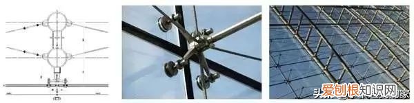 幕墙是什么？最详细最基础的幕墙介绍