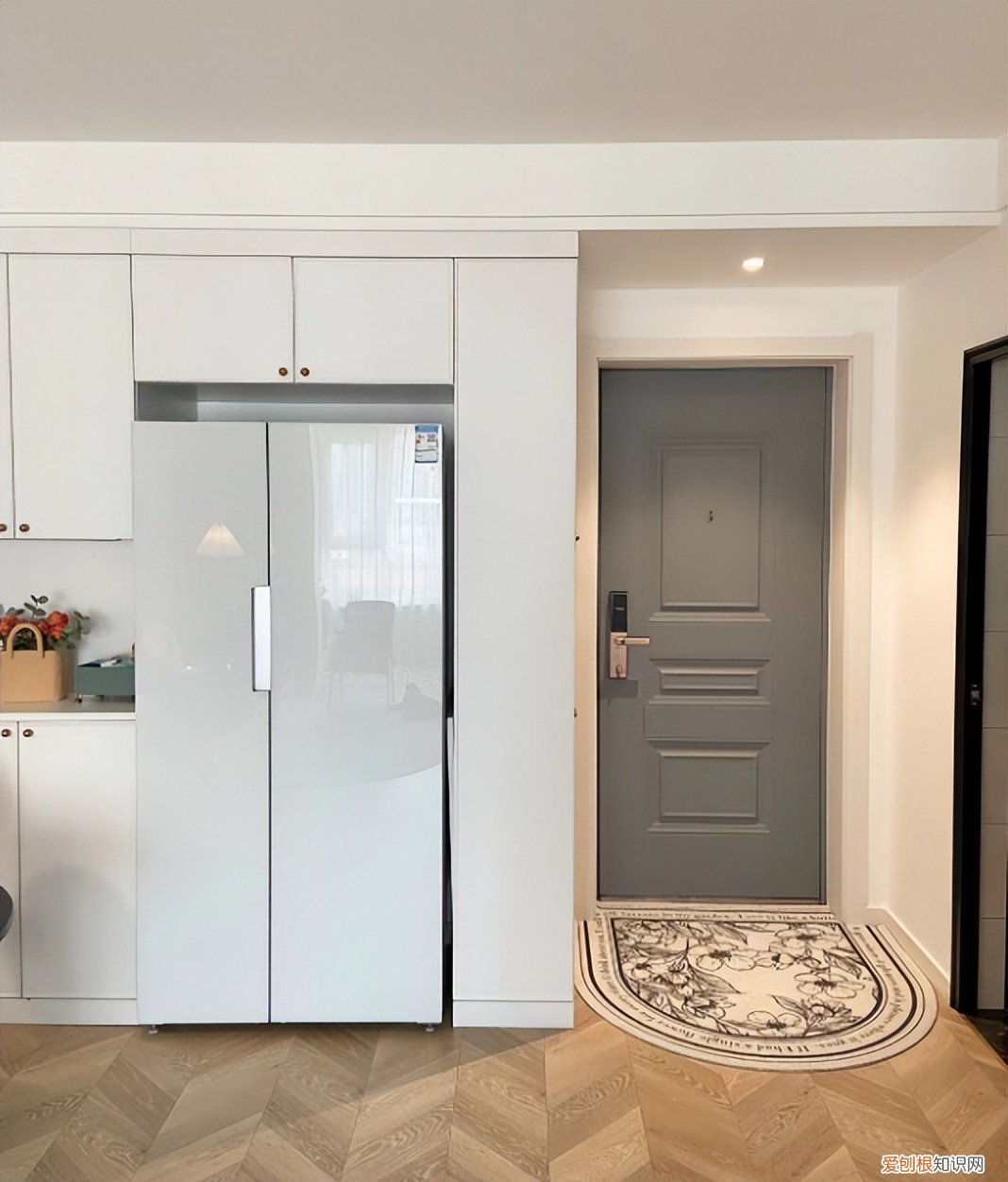 冰箱什么牌子好？弄清楚看完再买也不迟