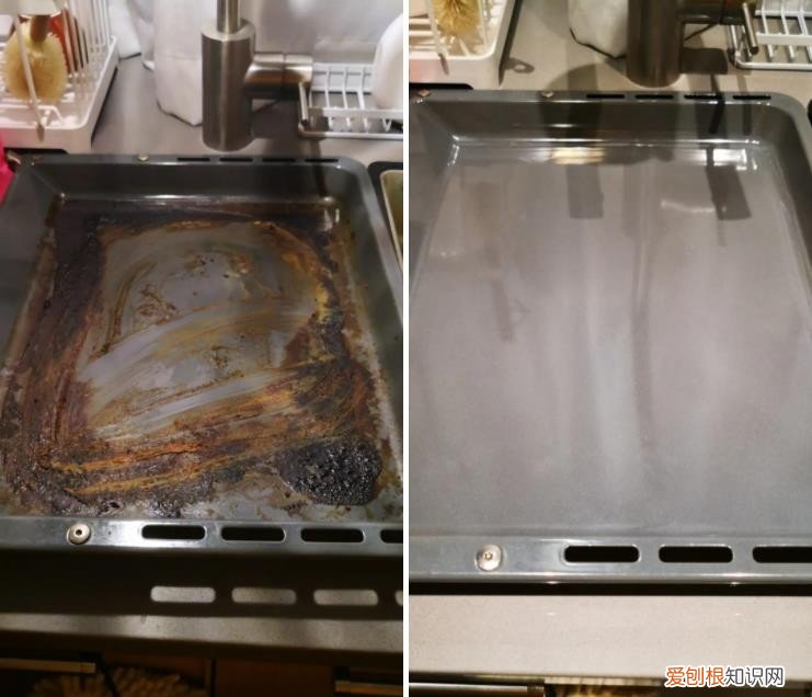 家用洗碗机好用吗？用了一年多的时间，谈谈我的使用感受