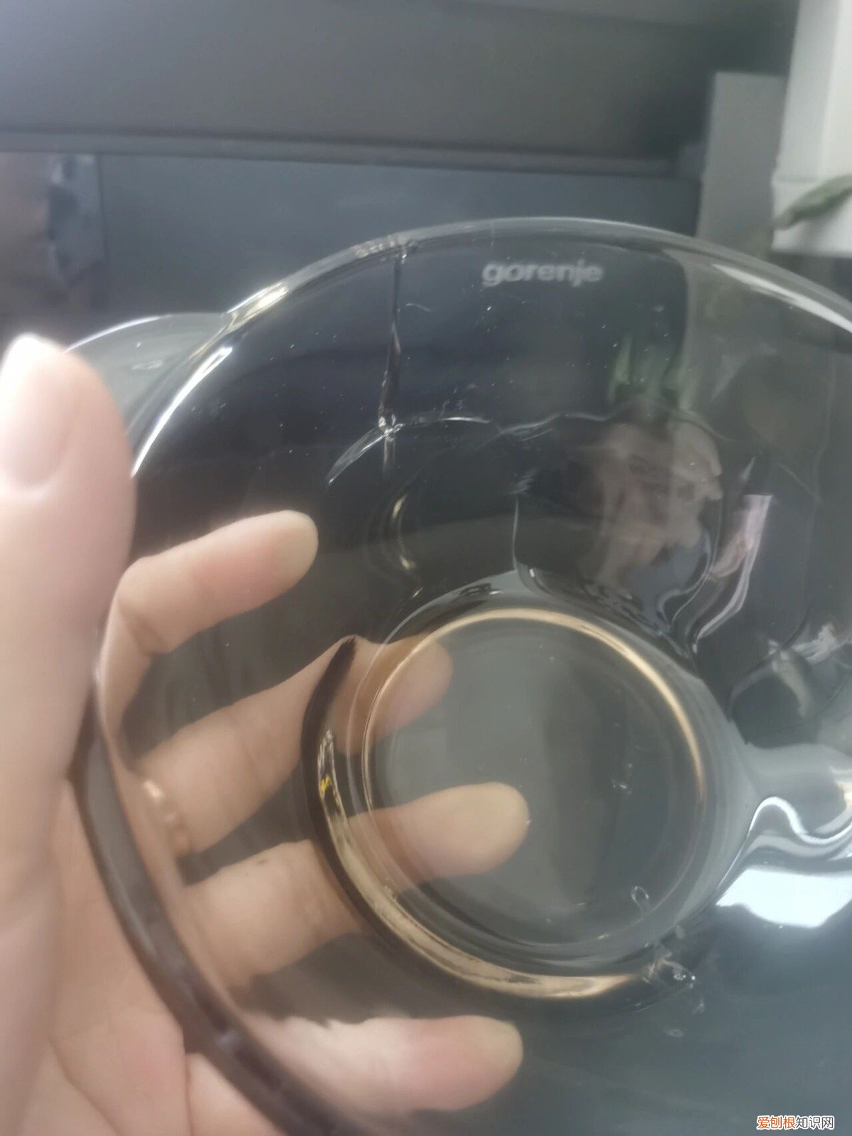 家用洗碗机好用吗？用了一年多的时间，谈谈我的使用感受