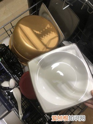 家用洗碗机好用吗?用了一年多的时间,谈谈我的使用感受