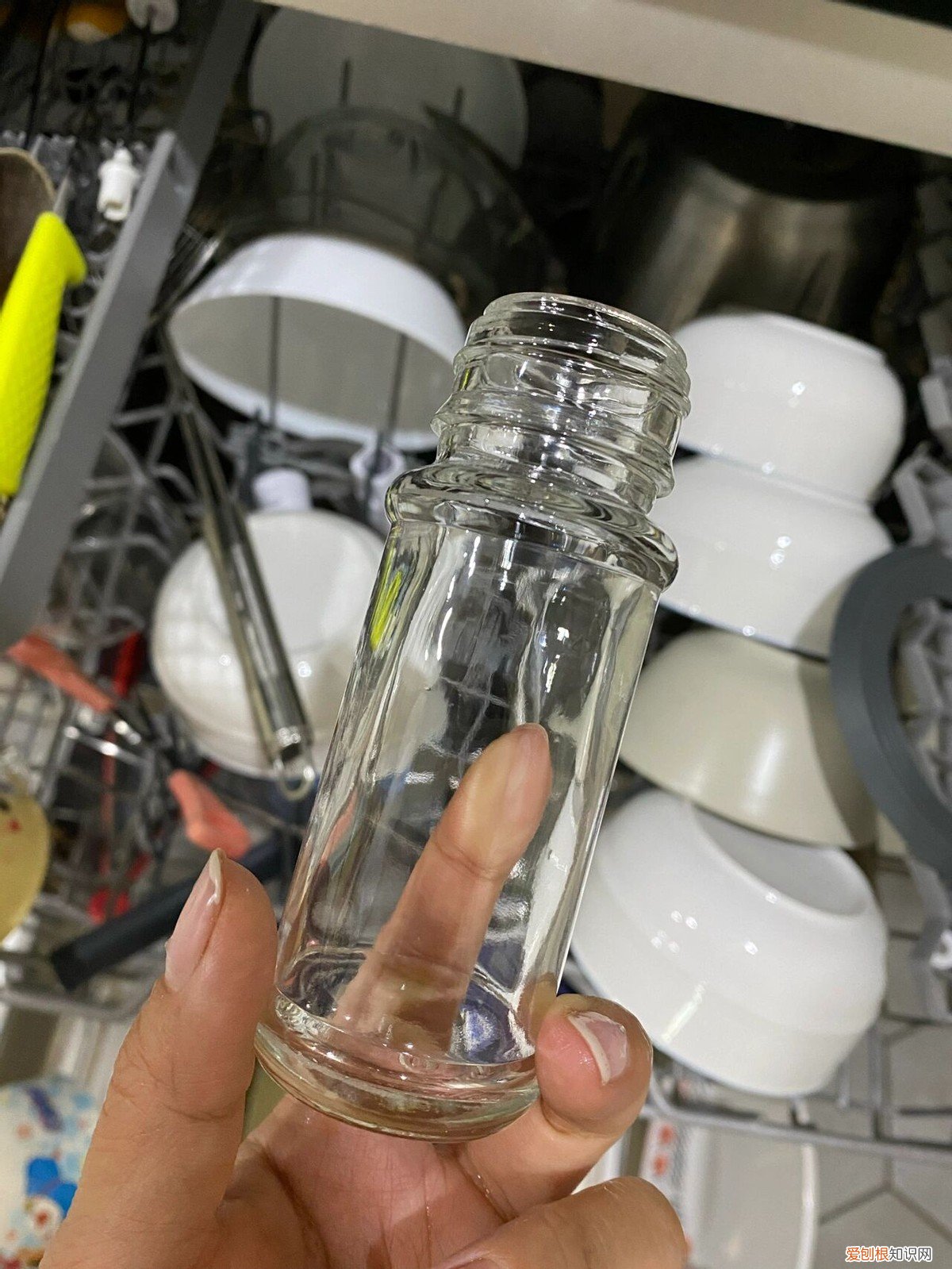 家用洗碗机好用吗？用了一年多的时间，谈谈我的使用感受