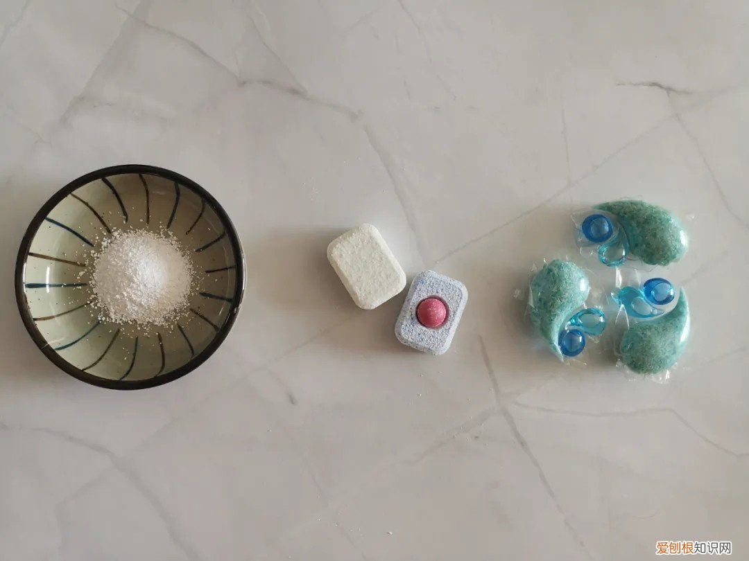 家用洗碗机好用吗？用了一年多的时间，谈谈我的使用感受