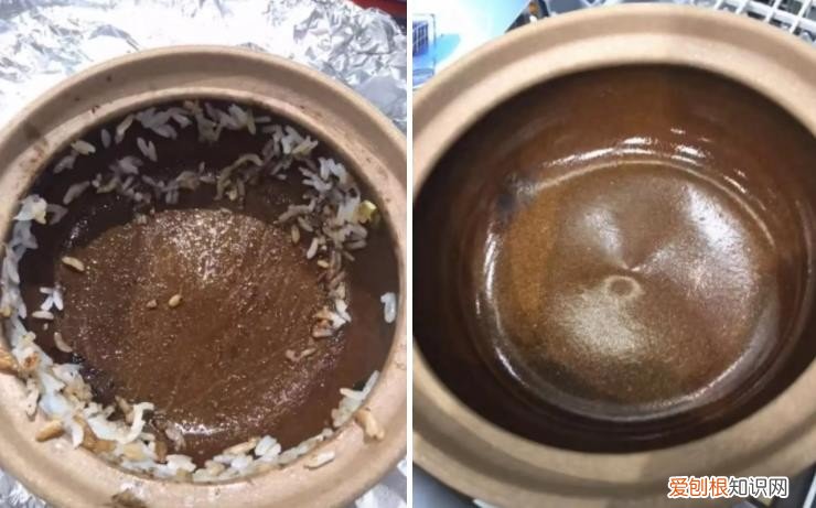 家用洗碗机好用吗？用了一年多的时间，谈谈我的使用感受