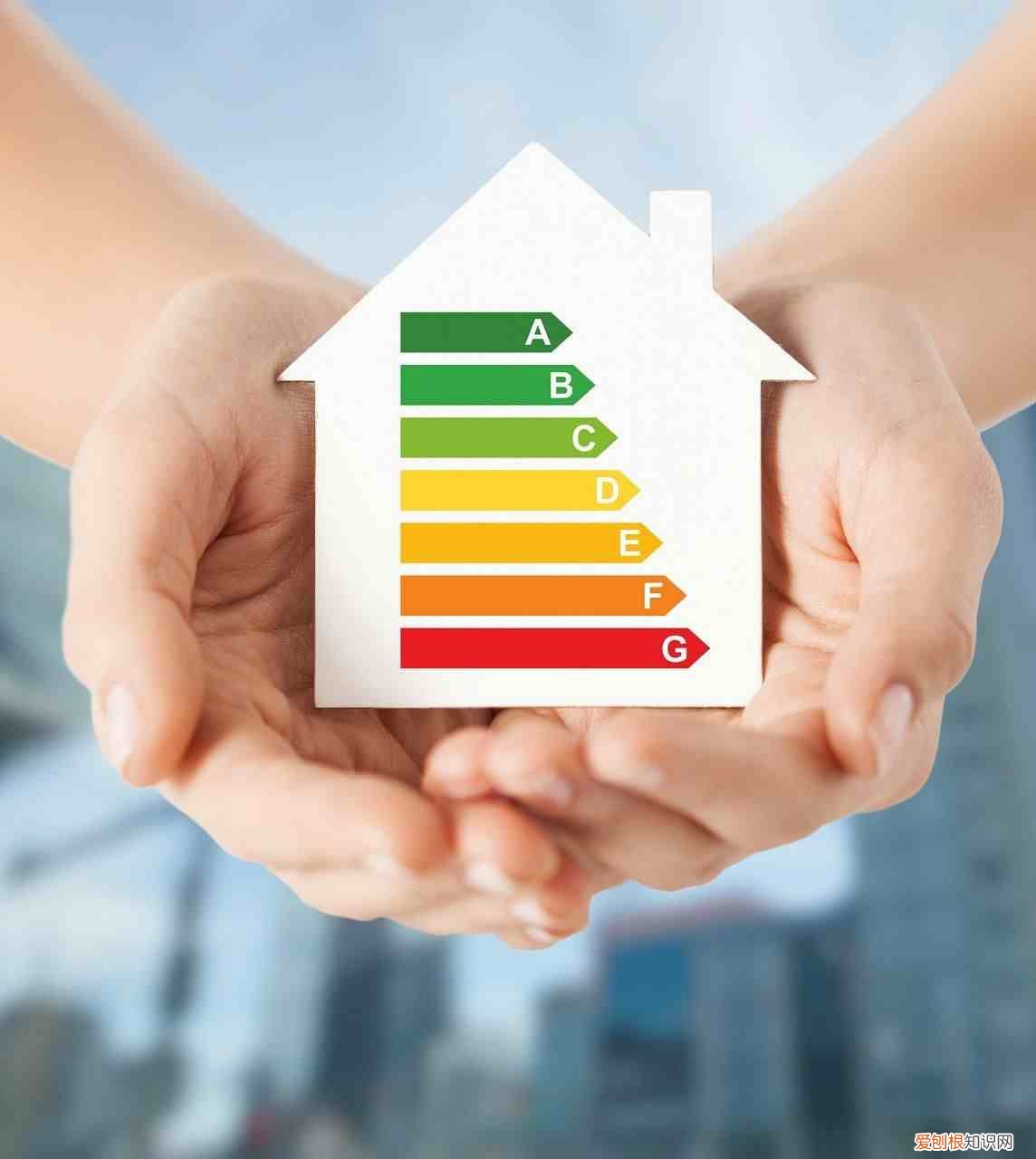 事业单位分类 事业单位有哪些