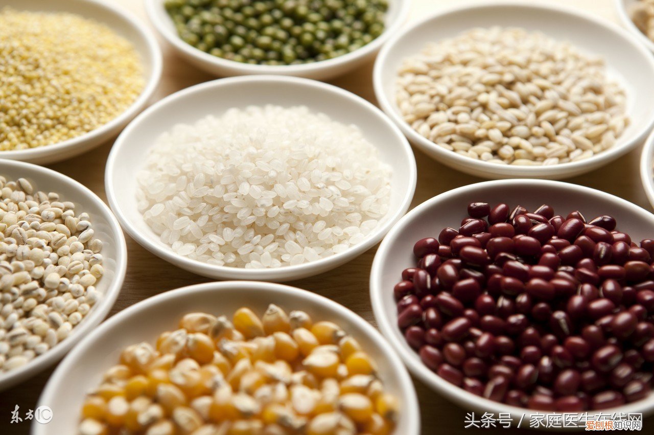 告诉你5个快速治便秘的方法 便秘严重怎么办怎样做能快速排便