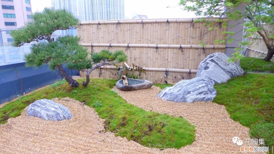 一坪等于多少平方米？为3.3平方米