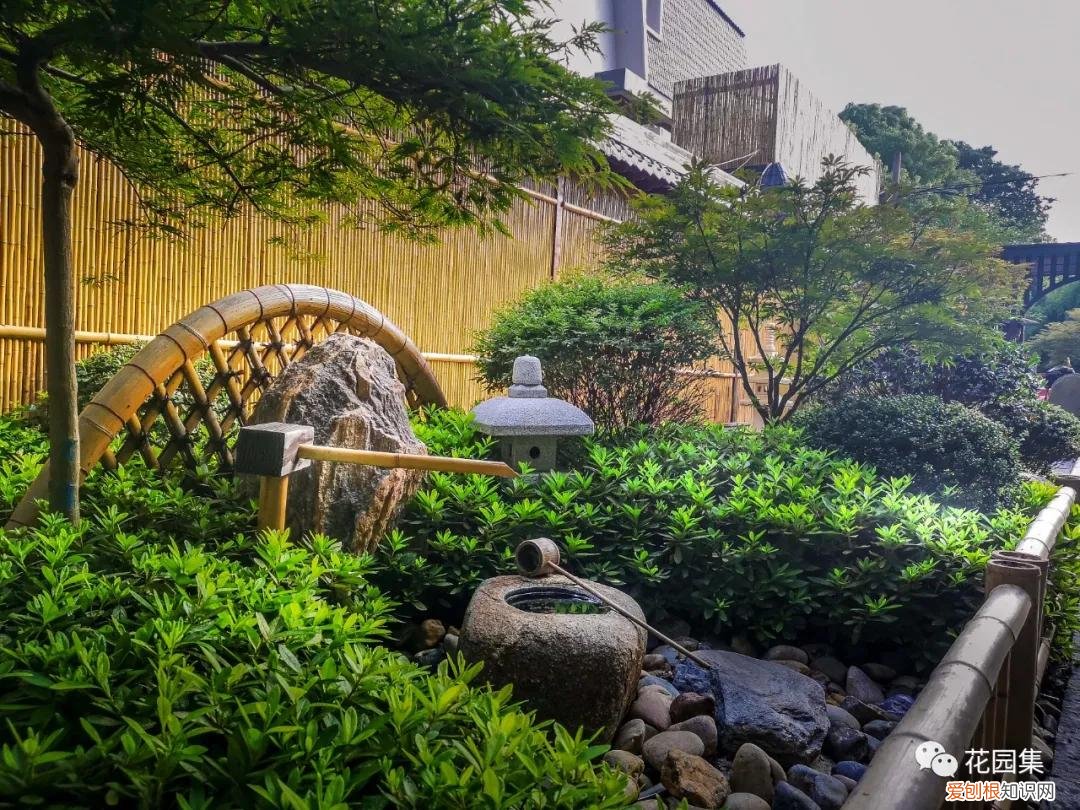 一坪等于多少平方米？为3.3平方米