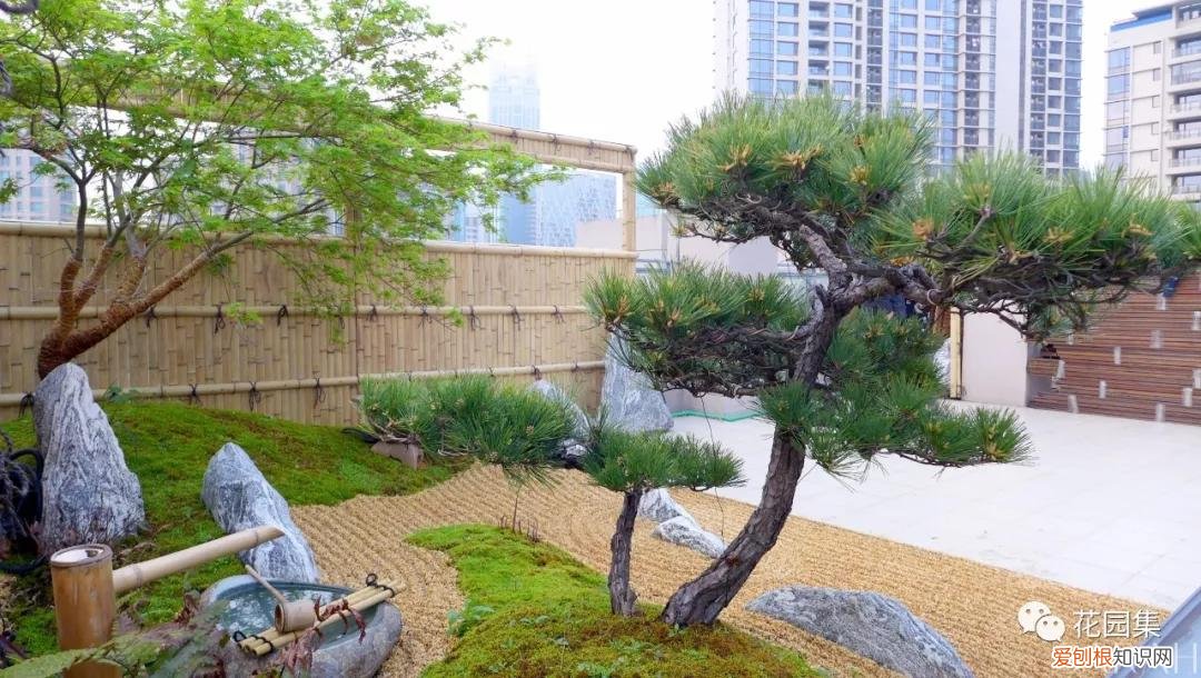 一坪等于多少平方米？为3.3平方米