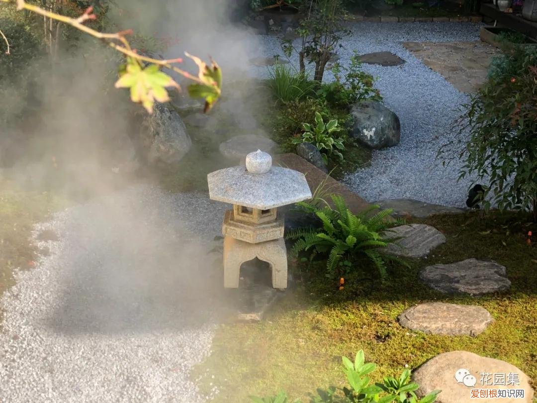 一坪等于多少平方米？为3.3平方米