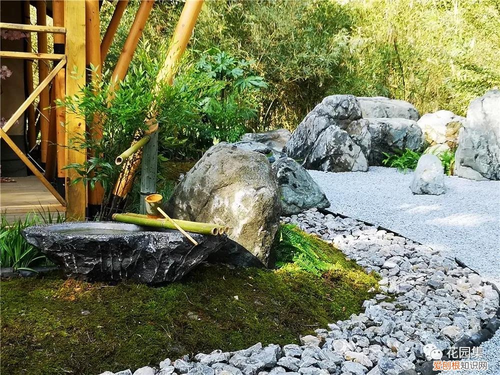 一坪等于多少平方米？为3.3平方米