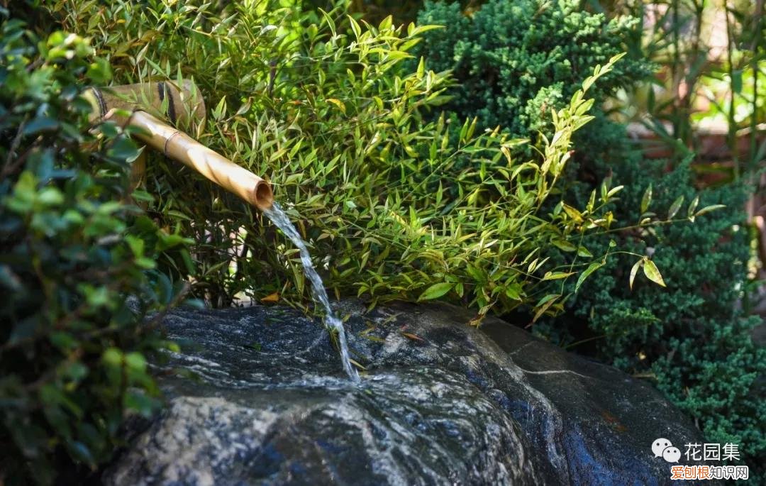 一坪等于多少平方米？为3.3平方米