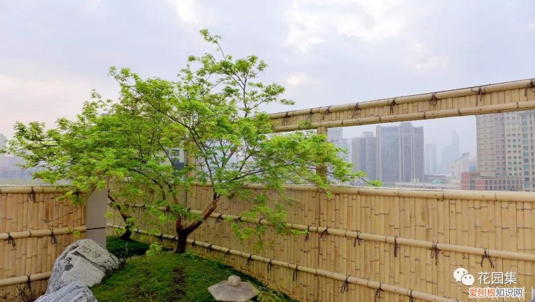 一坪等于多少平方米？为3.3平方米