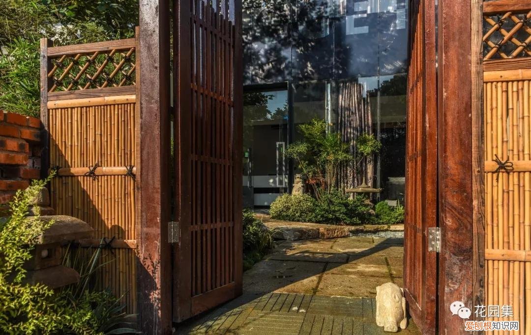 一坪等于多少平方米？为3.3平方米