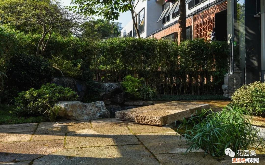 一坪等于多少平方米？为3.3平方米