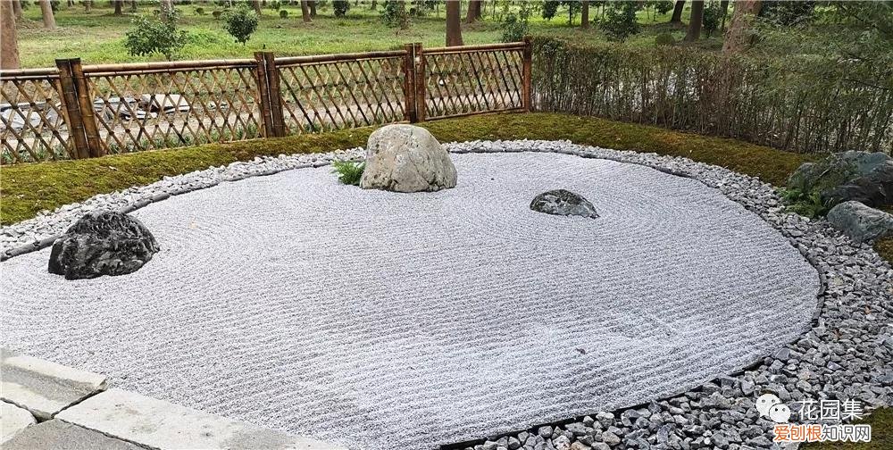 一坪等于多少平方米？为3.3平方米